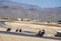 Bike_1